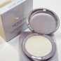 Guerlain Meteorites Compact UV Shield Pressed Powder SPF35 #00 Blanc de Perle