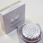 Guerlain Meteorites Compact UV Shield Pressed Powder SPF35 #00 Blanc de Perle