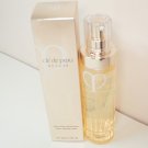 Cle de Peau Beaute Hydro-Softening Lotion 170ml Japanese version