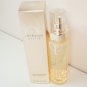 Cle de Peau Beaute Hydro-Softening Lotion 170ml Japanese version