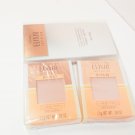 Elixir Superieur Lifting Moisture Compact OC20 x 2 free Elixir compact case WT