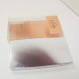 Elixir Superieur Lifting Moisture Compact OC20 x 2 free Elixir compact case WT