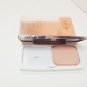 Elixir Superieur Lifting Moisture Compact OC20 x 2 free Elixir compact case WT