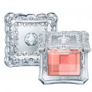Jill Stuart Mix Blush Compact more colors #20 creamy chiffon