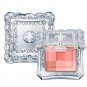 Jill Stuart Mix Blush Compact more colors #20 creamy chiffon