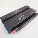 Cle de Peau Beaute Enriched Lip Luminizer #227 shimmering yellow pink