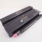 Cle de Peau Beaute Enriched Lip Luminizer #227 shimmering yellow pink