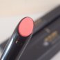Cle de Peau Beaute Enriched Lip Luminizer #227 shimmering yellow pink