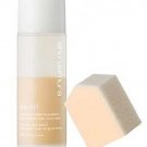 Shu Uemura skin:FIT cosmetic water foundation #764 medium light beige
