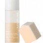 Shu Uemura skin:FIT cosmetic water foundation #764 medium light beige