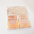 Elixir Superieur Lifting Moisture Compact OC20 x 2 free Majolica Majorca case