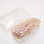 Elixir Superieur Lifting Moisture Compact OC20 x 2 free Majolica Majorca case