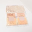 Elixir Superieur Lifting Moisture Compact OC10 x 2 free Majolica Majorca case