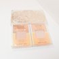 Elixir Superieur Lifting Moisture Compact OC10 x 2 free Majolica Majorca case