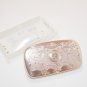 Elixir Superieur Lifting Moisture Compact OC10 x 2 free Majolica Majorca case