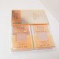 Elixir Superieur Lifting Moisture Compact OC20 x 2 free Elixir compact case