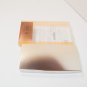 Elixir Superieur Lifting Moisture Compact OC20 x 2 free Elixir compact case