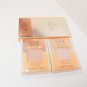 Elixir Superieur Lifting Moisture Compact OC10 x 2 free Elixir compact case