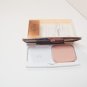Elixir Superieur Lifting Moisture Compact OC10 x 2 free Elixir compact case