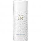 Cosme Decorte Repair Lotion White 200ml sealed in box
