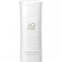 Cosme Decorte Repair Lotion White 200ml sealed in box