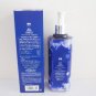 Kose Medicated Sekkisei Lotion Winter Edition 500ml new in box