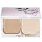 Shiseido Maquillage True Powdery UV OC10 with limited case W