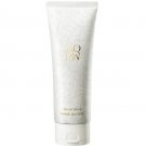 Cosme Decorte AQMW Facial Wash 125g new in box
