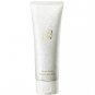 Cosme Decorte AQMW Facial Wash 125g new in box
