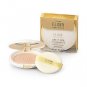 Elixir Superieur Pressed Powder new in box Shiseido