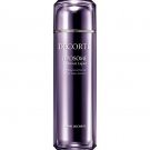 Kose Cosme Decorte Liposome Treatment Liquid 170ml new in box