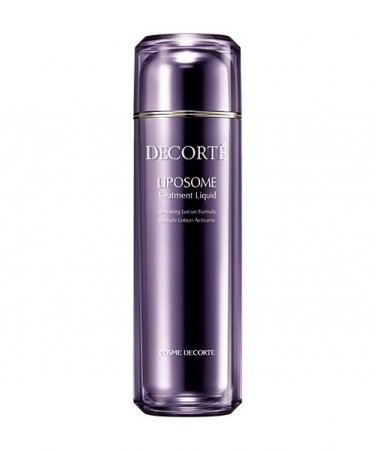 Kose Cosme Decorte Liposome Treatment Liquid 170ml new in box