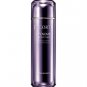 Kose Cosme Decorte Liposome Treatment Liquid 170ml new in box