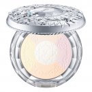 Jill Stuart Crystal Lucent Face Powder #07 bouquet refill with case limited