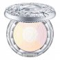 Jill Stuart Crystal Lucent Face Powder #07 bouquet refill with case limited