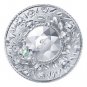 Jill Stuart Crystal Lucent Face Powder #07 bouquet refill with case limited
