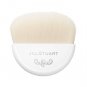 Jill Stuart Crystal Lucent Face Powder #07 bouquet refill with case limited