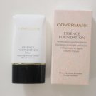 Covermark Essence Foundation SPF18 PA++ 20g BO00
