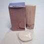 Lunasol Water Gel Foundation OC03 30g with sponge