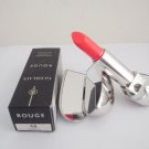 Guerlain G Rouge Exceptional Complete Lip Colour #48 Geneva new in box