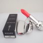 Guerlain G Rouge Exceptional Complete Lip Colour #48 Geneva new in box