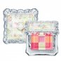 Jill Stuart Mix Blush Compact more colors #22 fruit mile crepe Limited Edition