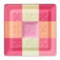 Jill Stuart Mix Blush Compact more colors #22 fruit mile crepe Limited Edition