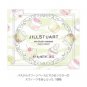Jill Stuart Mix Blush Compact more colors #22 fruit mile crepe Limited Edition