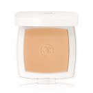 Chanel Le Blanc Whitening Compact Foundation Long Lasting Radiance #12 refill