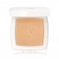 Chanel Le Blanc Whitening Compact Foundation Long Lasting Radiance #12 refill