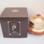 The History of Whoo Gongjinhyang: Qi & Jin Eye Cream 20ml firming