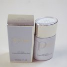 Cle de Peau Brightening Enhancer Base 30ml new in box