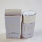 Cle de Peau Brightening Enhancer Base 30ml new in box