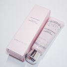 Jill Stuart Airy Tint Watery CC Cream #01 light floral beige 30ml